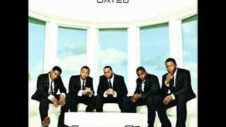 Day 26 - If It Wasnt For You