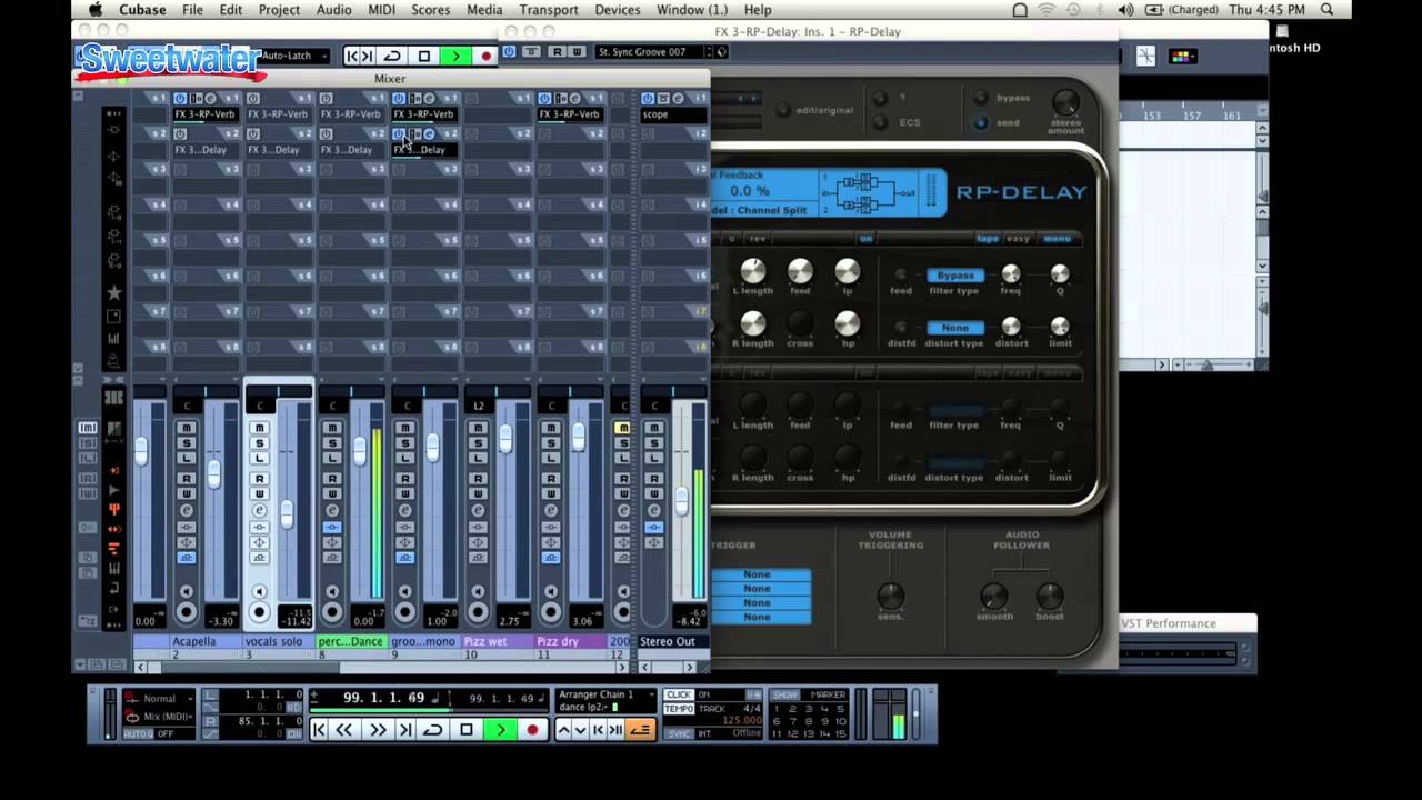 Video 0ff09bfa-c2ff-4cbb-8e1c-2f230f993ca1