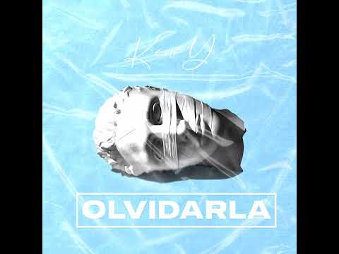 Video thumbnail for Olvidarla