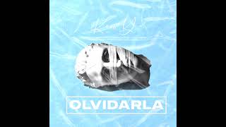 Olvidarla Music Video