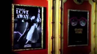 Capital Cities   Safe And Sound Official Video