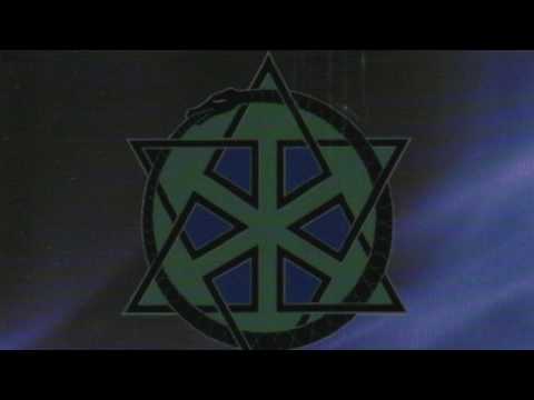 Runes Order - Tragedy