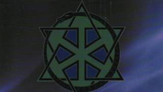 Runes Order - Tragedy