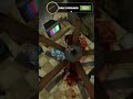 Tipson House In Rope Hero Real Trick