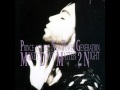 Prince - Money Don't Matter 2Night - Valery2806 Prince - Money Don't Matter 2Night
