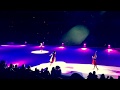 Disney On Ice Princess Montage