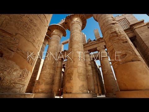 download lagu mp3 mp4 Karnak, download mp3 Karnak free downloadn, video klip Karnak