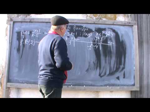 4. Bazele Matematicii: Lectia 81 - Probleme de logica matematica pe intelesul tuturor 4/5