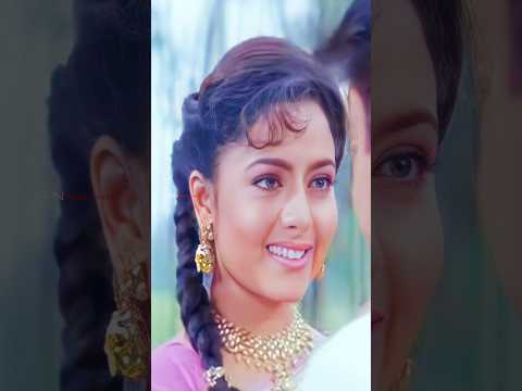 𝐓𝐡𝐚𝐧𝐭𝐡𝐚𝐧𝐚 𝐭𝐡𝐚𝐧𝐭𝐡𝐚𝐧𝐚 𝐭𝐡𝐚𝐢 𝐦𝐚𝐚𝐬𝐚𝐦 𝐬𝐨𝐧𝐠 || in Thavasi