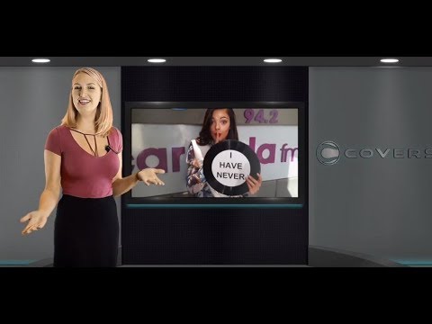 download lagu mp3 mp4 Miss Universe Betting, download lagu Miss Universe Betting gratis, unduh video klip Miss Universe Betting