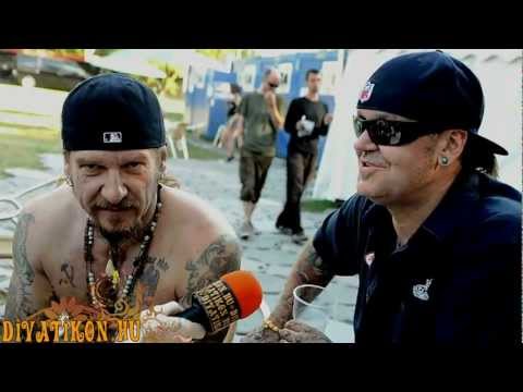 Gyász | Markó Róbert | militia.hu