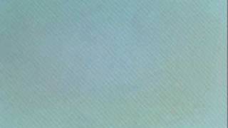 Chariots of Pumpkins (Political Apocalypse Remix)