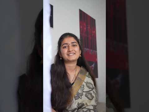 Thankyou for support for my debut film #eryamini #ratanrishi #foryou