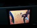 Opening To The Rescuers 1992 VHS