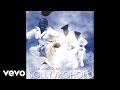 Solly Moholo Emmanuele Mong Wa Rona Official Audio