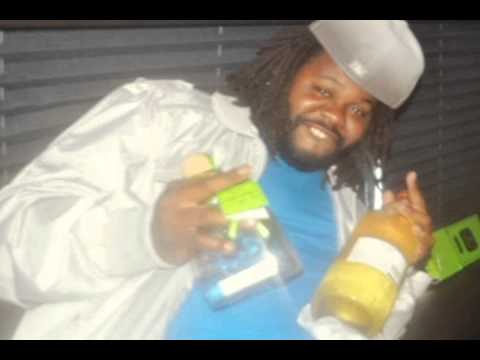 CO-OP THA D FT.SMOKE SMUT (FIRST DRAFT)