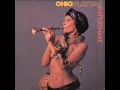 A FLG Maurepas upload - Ohio Players - Introducing The Players - Soul Jazz