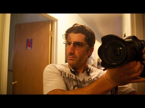 The Sevan Podcast 183 - Good Morning CALL IN SHOW