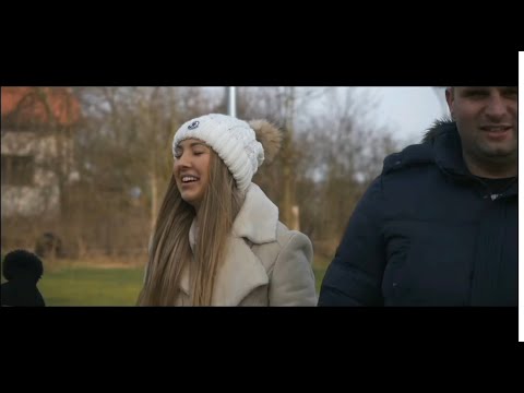 RK NDB - Motywacja (Marcin Brzeski)