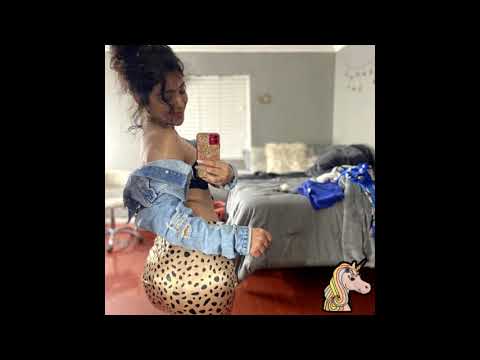 Lil Gohan - lady (prod. xnikz)