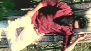 Mousse T - Pop Muzak (Feat. Roachford)