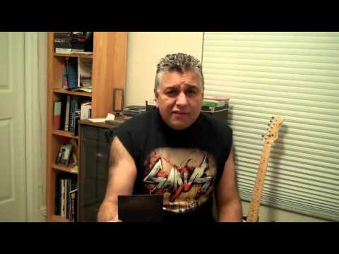 CATUVOLCUS - Gergovia                                          [Deathbound Records]