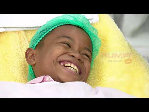 ALWI PEDE BANGET LEBIH GANTENG ABIS PERAWATAN!  | RUMPI (25/9/20) P4