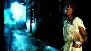 Kelly Rowland - Cant Nobody
