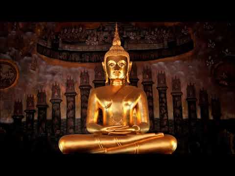 Evening Chanting Part 1 Thai