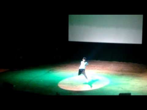 gate awards performance