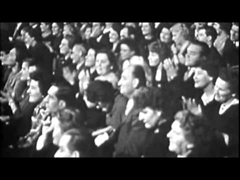 Luxemburg grófja részlet