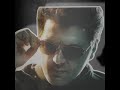 Valimai Teaser Released Valimai Teaser