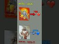 Ram Vs Ravan Instagram New Reels Video Ramvsravan Shorts Youtubeshortvideo Ram ️ Ravan