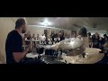 A Lot Like Birds - Next To Ungodliness (Live ...