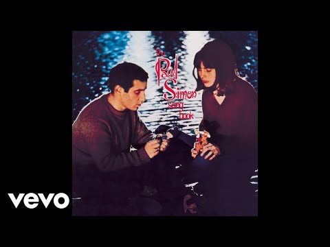Kathy's Song のサムネイル