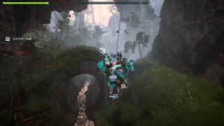 「ANTHEM (アンセム)」ついに神ゲーのオープン体験版キターーー！みんなできるよ！！！