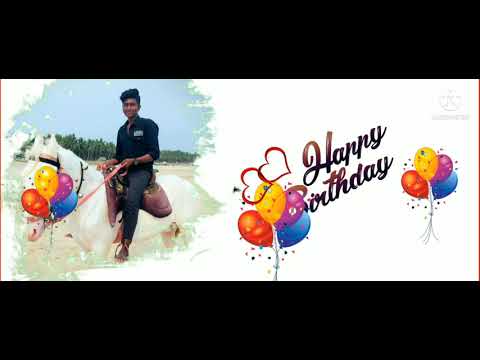 Bannu happy birthday🎁🎉🎂