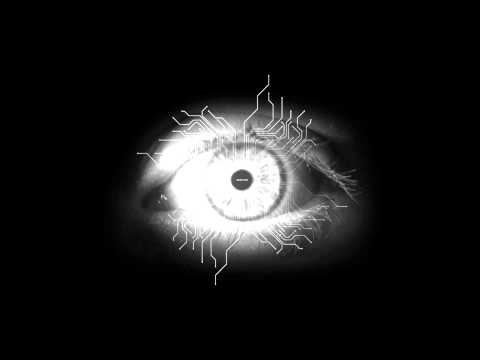 Twice Nice - Simplicated (Original Mix)