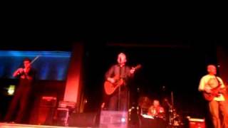 Fairport Convention - Honour & Praise