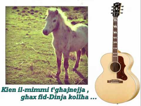 Dear PONI - Xtruppaw ( Lyrics )