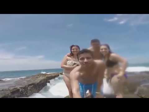 TOP 10 VIDEO PIU` VISTI SU YOUTUBE👍