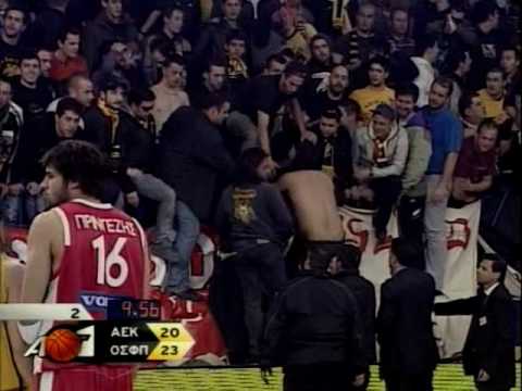 AEK ORIGINAL 21 - ΚΕΡΚΙΔΑ ΣΤΟ SPORTING (2)