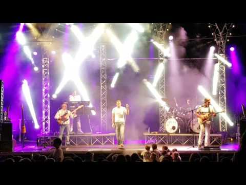 L'altra donna - Opera Seconda Pooh Tribute Band