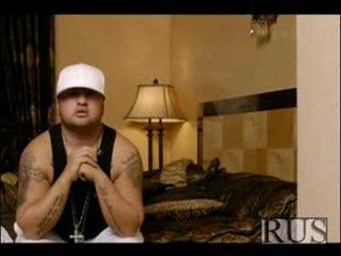 Super Sako feat Emmy-Simple Girl