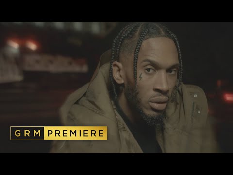 Scorcher Ft. D Double E  - Jurgen (Prod. by DJ Lyan) [Music Video] | GRM Daily