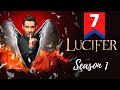 Download Lagu Lucifer Season 1 Episode 7 Explained in Hindi  Pratiksha Nagar Mp3 Free