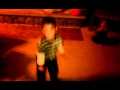 November 7 2010 7 11 PM