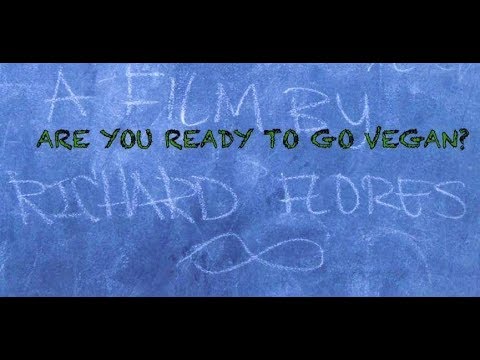 Promotional video thumbnail 2 for Richard Plus Films