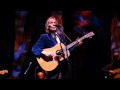 6. Wild Strawberries (1993) GORDON LIGHTFOOT 9-17-2012 CLAY CENTER Charleston WV Live In Concert