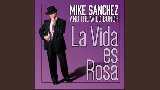 A Little Corner in Heaven